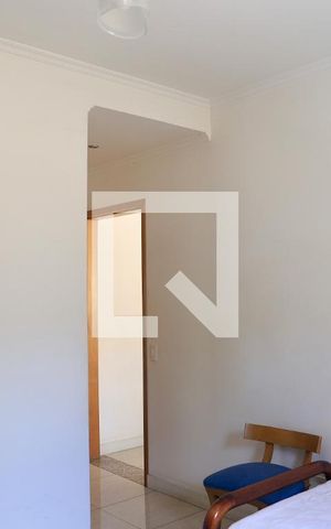 Casa à venda com 190m², 3 quartos e 2 vagas Casa à venda com 190m², 3 quartos e 2 vagasSuíte 1