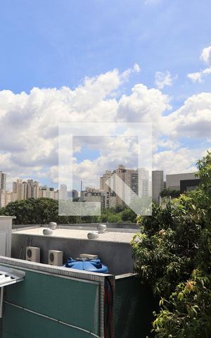 Casa à venda com 190m², 3 quartos e 2 vagas Casa à venda com 190m², 3 quartos e 2 vagasÁrea de Serviço