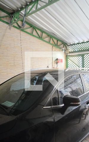 Casa à venda com 411m², 2 quartos e 2 vagasGaragem