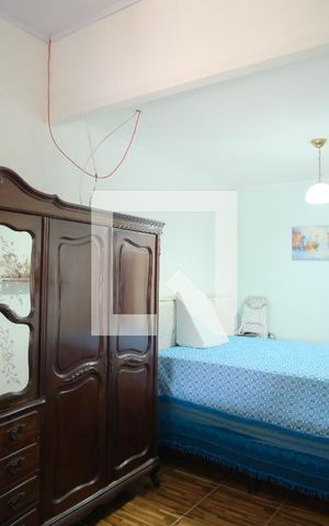 Casa à venda com 411m², 2 quartos e 2 vagasQuarto