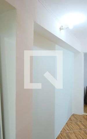 Casa à venda com 411m², 2 quartos e 2 vagasCloset da suíte