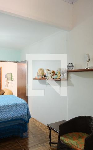 Casa à venda com 411m², 2 quartos e 2 vagasQuarto