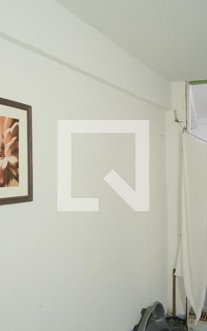 Casa à venda com 411m², 2 quartos e 2 vagasÁrea de Serviço