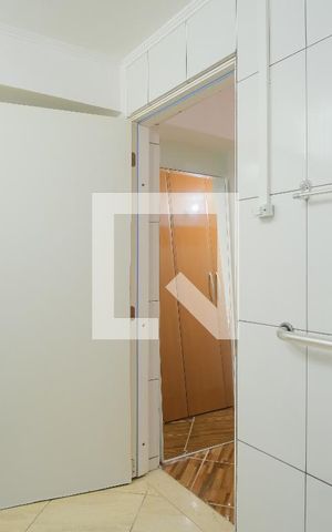Casa à venda com 411m², 2 quartos e 2 vagasBanheiro da Suíte
