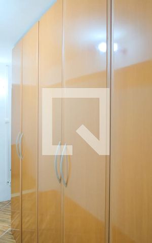 Casa à venda com 411m², 2 quartos e 2 vagasCloset da suíte