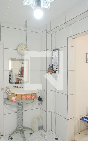 Casa à venda com 411m², 2 quartos e 2 vagasCozinha