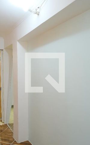Casa à venda com 411m², 2 quartos e 2 vagasCloset da suíte