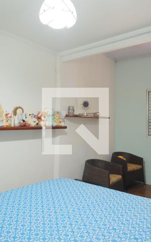 Casa à venda com 411m², 2 quartos e 2 vagasQuarto