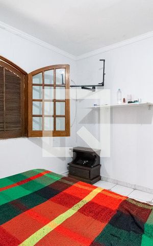 Casa à venda com 350m², 4 quartos e 4 vagas Casa à venda com 350m², 4 quartos e 4 vagasQuarto 3