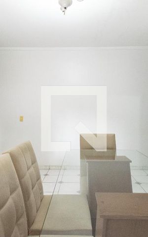 Casa à venda com 350m², 4 quartos e 4 vagas Casa à venda com 350m², 4 quartos e 4 vagasSala de Jantar