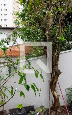Casa à venda com 350m², 4 quartos e 4 vagas Casa à venda com 350m², 4 quartos e 4 vagasVista da Sala de Jantar