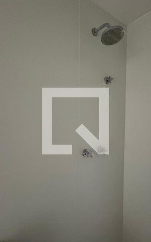 Apartamento à venda com 187m², 4 quartos e 3 vagas Apartamento à venda com 187m², 4 quartos e 3 vagasBanheiro Social