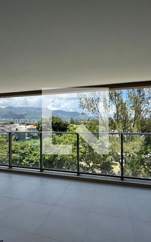 Apartamento à venda com 187m², 4 quartos e 3 vagas Apartamento à venda com 187m², 4 quartos e 3 vagasVaranda Sala