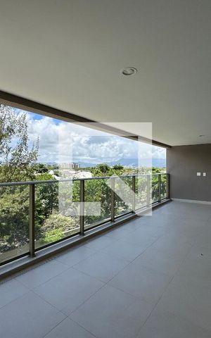 Apartamento à venda com 187m², 4 quartos e 3 vagas Apartamento à venda com 187m², 4 quartos e 3 vagasVaranda Sala