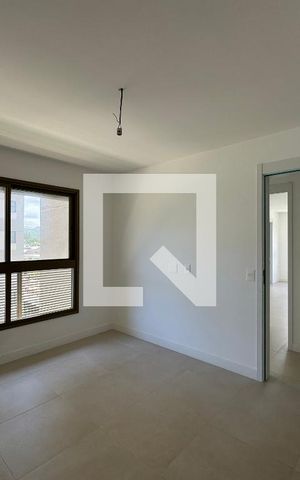 Apartamento à venda com 187m², 4 quartos e 3 vagas Apartamento à venda com 187m², 4 quartos e 3 vagasQuarto 1