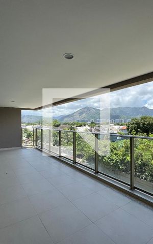 Apartamento à venda com 187m², 4 quartos e 3 vagas Apartamento à venda com 187m², 4 quartos e 3 vagasVaranda Sala