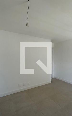 Apartamento à venda com 187m², 4 quartos e 3 vagas Apartamento à venda com 187m², 4 quartos e 3 vagasSuíte 2
