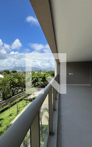 Apartamento à venda com 187m², 4 quartos e 3 vagas Apartamento à venda com 187m², 4 quartos e 3 vagasVaranda Sala