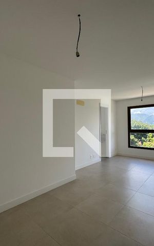 Apartamento à venda com 187m², 4 quartos e 3 vagas Apartamento à venda com 187m², 4 quartos e 3 vagasSuíte 1