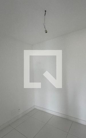 Apartamento à venda com 187m², 4 quartos e 3 vagas Apartamento à venda com 187m², 4 quartos e 3 vagasCozinha e Área de Serviço - Quarto