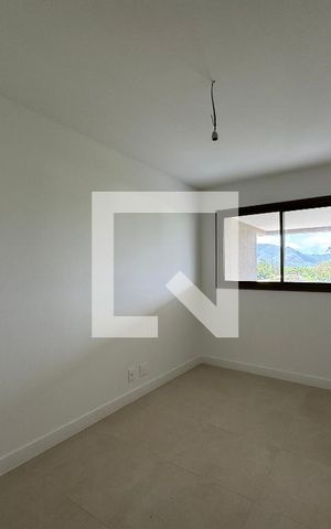 Apartamento à venda com 187m², 4 quartos e 3 vagas Apartamento à venda com 187m², 4 quartos e 3 vagasQuarto 2