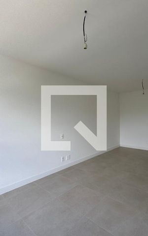 Apartamento à venda com 187m², 4 quartos e 3 vagas Apartamento à venda com 187m², 4 quartos e 3 vagasSuíte 1