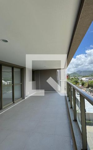 Apartamento à venda com 187m², 4 quartos e 3 vagas Apartamento à venda com 187m², 4 quartos e 3 vagasVaranda Sala