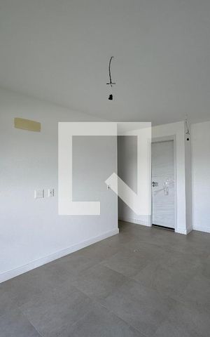Apartamento à venda com 124m², 3 quartos e 2 vagas Apartamento à venda com 124m², 3 quartos e 2 vagasSuíte