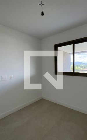 Apartamento à venda com 124m², 3 quartos e 2 vagas Apartamento à venda com 124m², 3 quartos e 2 vagasQuarto 2