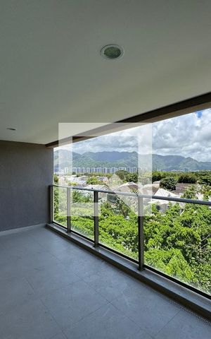 Apartamento à venda com 124m², 3 quartos e 2 vagas Apartamento à venda com 124m², 3 quartos e 2 vagasVaranda Sala