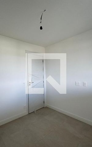 Apartamento à venda com 124m², 3 quartos e 2 vagas Apartamento à venda com 124m², 3 quartos e 2 vagasQuarto 2