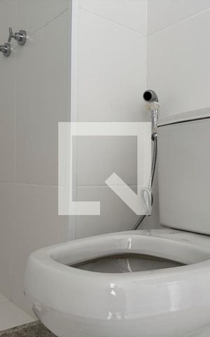Apartamento à venda com 124m², 3 quartos e 2 vagas Apartamento à venda com 124m², 3 quartos e 2 vagasSuíte - Banheiro