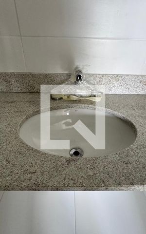 Apartamento à venda com 124m², 3 quartos e 2 vagas Apartamento à venda com 124m², 3 quartos e 2 vagasSuíte - Banheiro