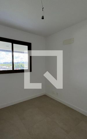 Apartamento à venda com 124m², 3 quartos e 2 vagas Apartamento à venda com 124m², 3 quartos e 2 vagasQuarto 1