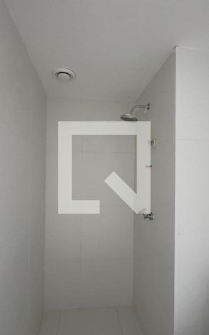 Apartamento à venda com 124m², 3 quartos e 2 vagas Apartamento à venda com 124m², 3 quartos e 2 vagasSuíte - Banheiro
