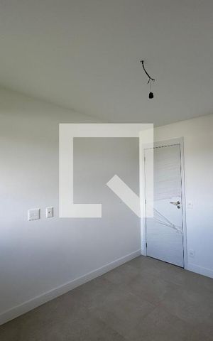Apartamento à venda com 124m², 3 quartos e 2 vagas Apartamento à venda com 124m², 3 quartos e 2 vagasQuarto 1
