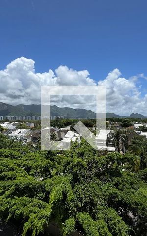Apartamento à venda com 124m², 3 quartos e 2 vagas Apartamento à venda com 124m², 3 quartos e 2 vagasVaranda Sala
