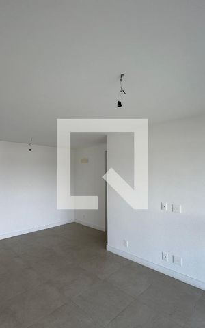 Apartamento à venda com 124m², 3 quartos e 2 vagas Apartamento à venda com 124m², 3 quartos e 2 vagasSala
