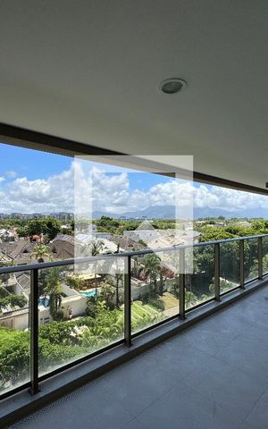 Apartamento à venda com 124m², 3 quartos e 2 vagas Apartamento à venda com 124m², 3 quartos e 2 vagasVaranda Sala