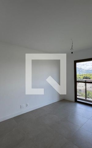 Apartamento à venda com 124m², 3 quartos e 2 vagas Apartamento à venda com 124m², 3 quartos e 2 vagasSuíte