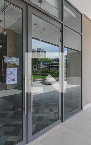 Apartamento à venda com 124m², 3 quartos e 2 vagas Apartamento à venda com 124m², 3 quartos e 2 vagasÁrea comum