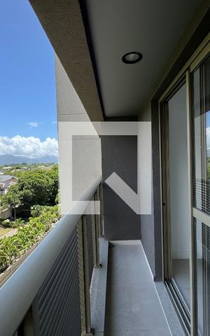 Apartamento à venda com 124m², 3 quartos e 2 vagas Apartamento à venda com 124m², 3 quartos e 2 vagasSuíte - Varanda