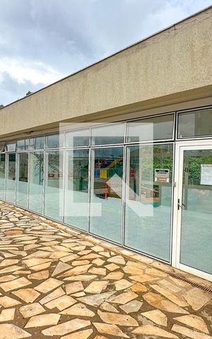 Apartamento à venda com 72m², 2 quartos e 2 vagas Apartamento à venda com 72m², 2 quartos e 2 vagasÁrea comum