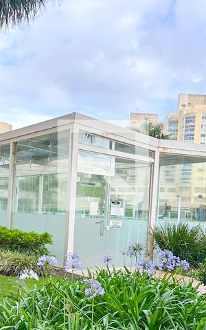Apartamento à venda com 72m², 2 quartos e 2 vagas Apartamento à venda com 72m², 2 quartos e 2 vagasÁrea comum