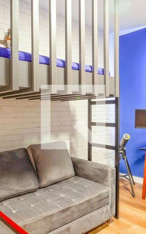Apartamento à venda com 72m², 2 quartos e 2 vagas Apartamento à venda com 72m², 2 quartos e 2 vagasQuarto 2