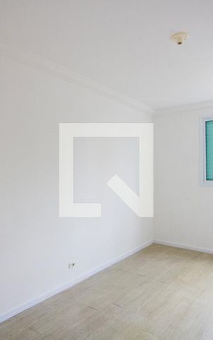 Apartamento para alugar com 82m², 3 quartos e 2 vagas Apartamento para alugar com 82m², 3 quartos e 2 vagasQuarto 2