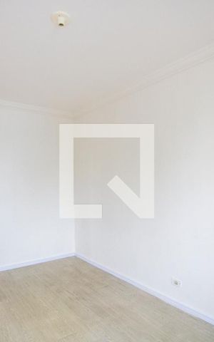 Apartamento para alugar com 82m², 3 quartos e 2 vagas Apartamento para alugar com 82m², 3 quartos e 2 vagasQuarto 2
