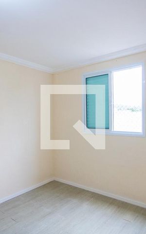 Apartamento para alugar com 82m², 3 quartos e 2 vagas Apartamento para alugar com 82m², 3 quartos e 2 vagasQuarto 1 - Suíte