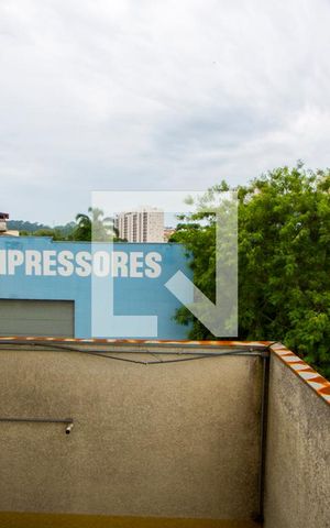 Apartamento para alugar com 82m², 3 quartos e 2 vagas Apartamento para alugar com 82m², 3 quartos e 2 vagasVista do quarto 1