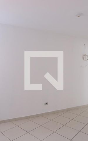 Apartamento para alugar com 25m², 1 quarto e sem vagaQuarto